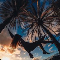 Отзыв от Варвара - Виза Destination Thailand