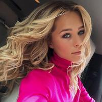 Отзыв от Нина - виза ДТВ